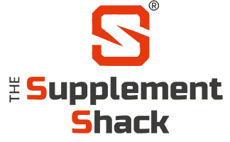 The Supplement Shack